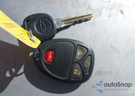 2011 Chevrolet Silverado 2500Hd Lt из США, поврежденный, VIN 1GC1KXC88BF251308